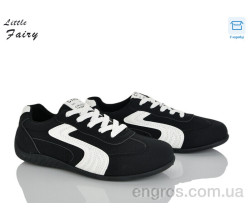 Кроссовки L.Fairy